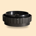 Lid Adapter