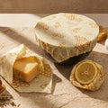 Beeswax Wraps