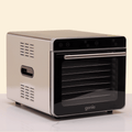 Genie Dehydrator