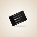 E-Gift Card