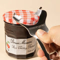 Universal Jar Opener