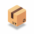 Shipping Protection